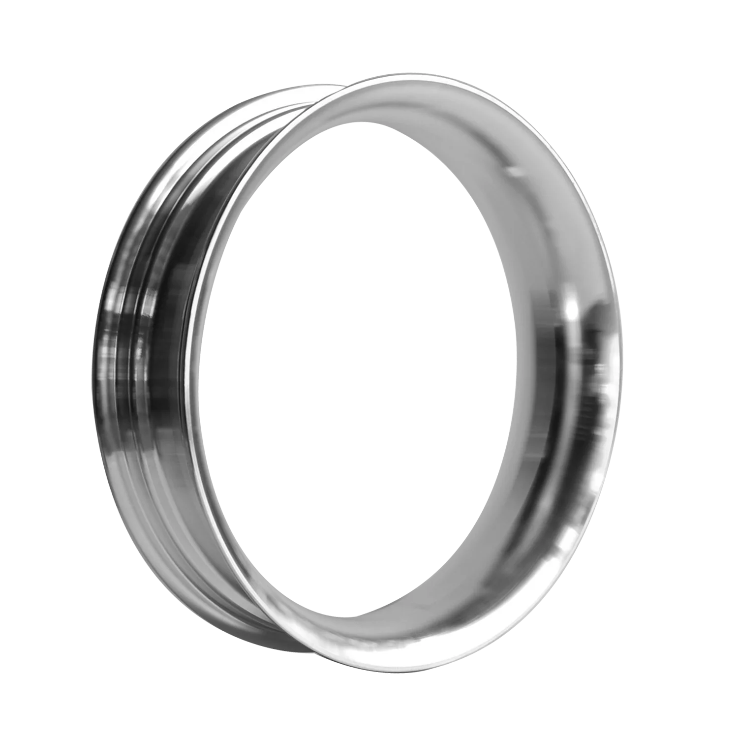 

Motorcycle Forged wheel rim 16x5.5 18x3.5 18x5.5 19x3.5 21x3.25 23x3.75 Forged Aluminum rim circle for spoke wheel use
