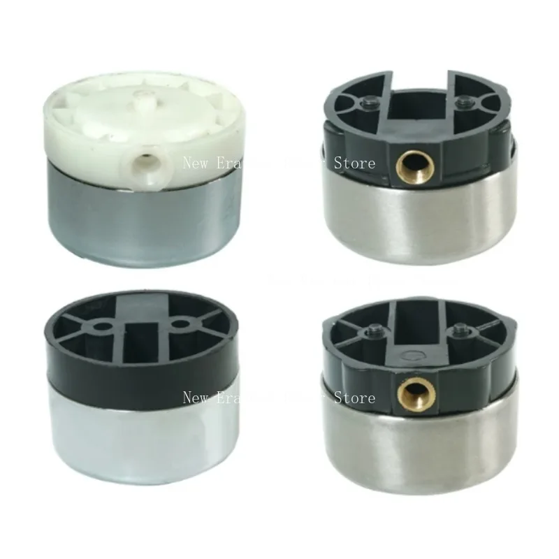 Tire Dismantling Machine Parts Push-Pull Arm  Swing Arm Locking Clamping Cylinder