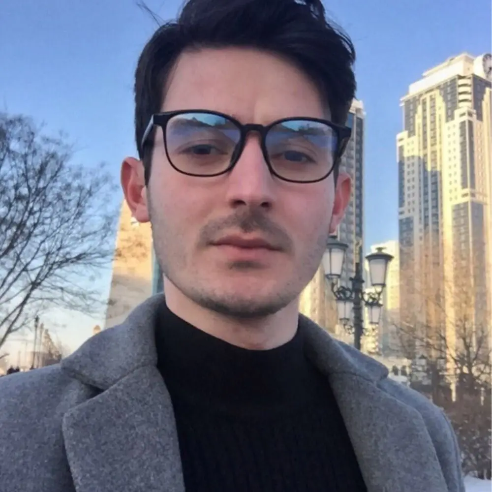 جديد دائم جودة عالية ريترو PC نظارات للقراءة أسود أزرق شفاف إطار دائري نظارات مكافحة نظارات زرقاء الرجال النساء #5