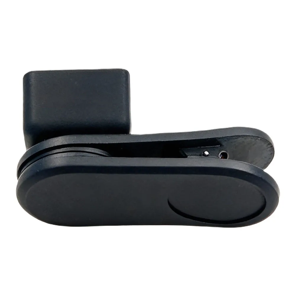 

Black Pool Chalk Holder 4 Chalk Adapters Included Prevents Chalk Shedding For Practice And Competition For Cubic Chalk