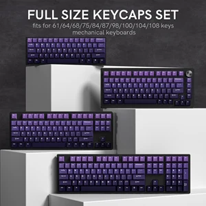 10ベストセールスキーキャップバイオレット-5