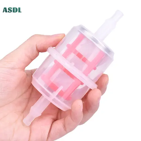 금속 메쉬 대형 오일 컵 액체 오일 연료 필터 오일 튜브 호스 클립 오토바이 모터바이크 모페드 스쿠터 범용 부품 금속 메쉬 대형 오일 컵 액체 오일 연료 필터 오일 튜브 호스 클립 오토바이 모터바이크 모페드 스쿠터 범용 부품