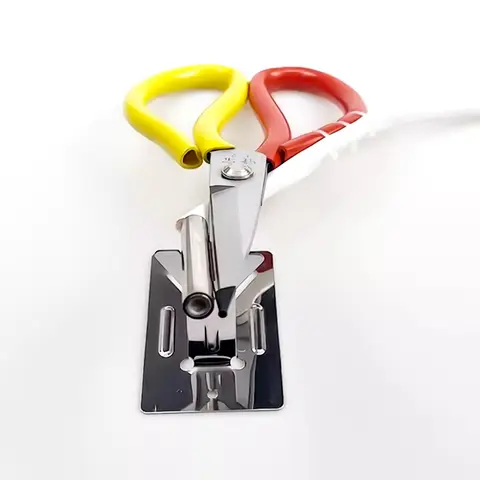 8 best sales elektrisk saxduk - №2