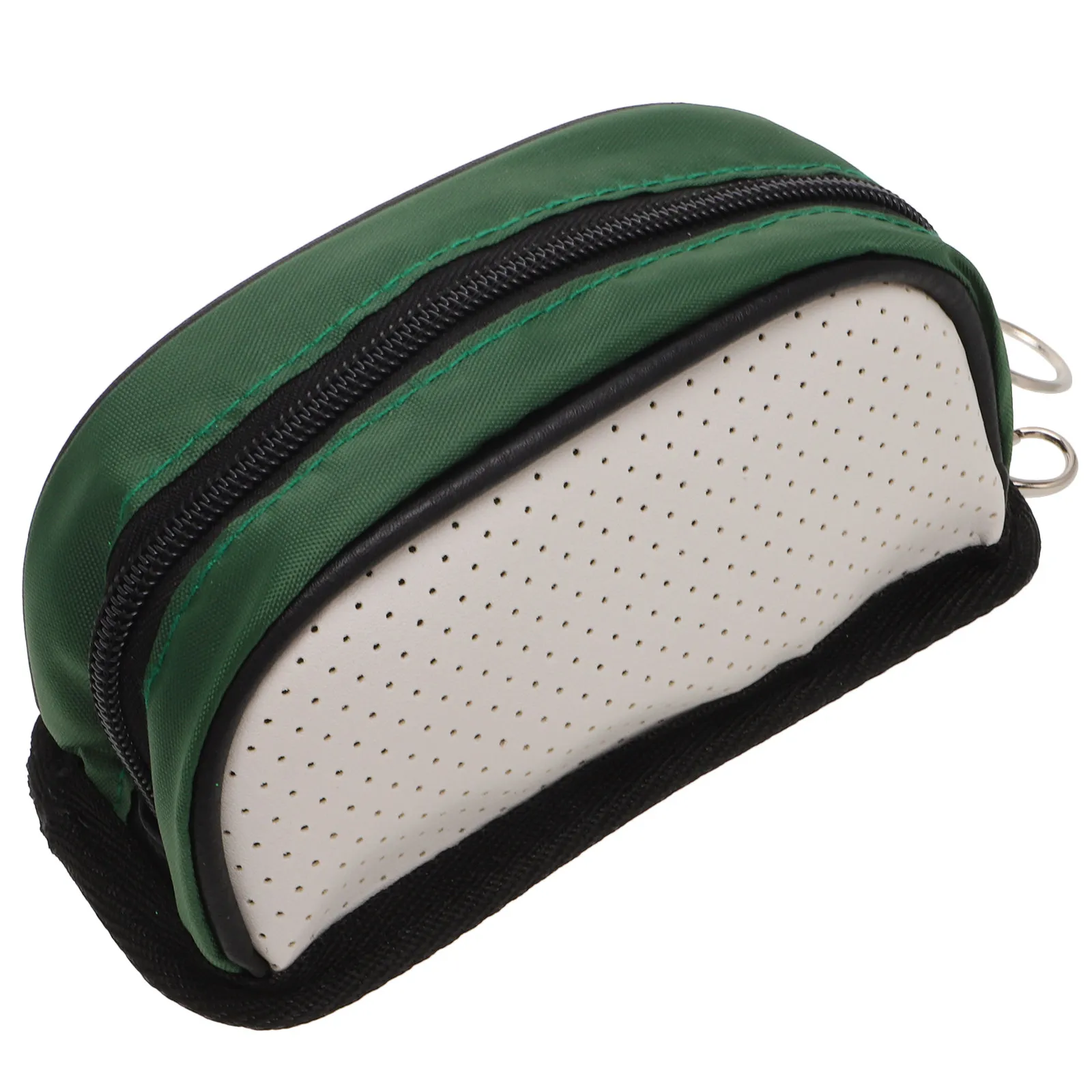bolsa-de-armazenamento-para-bolas-de-tenis-material-premium-leve-portatil-bolsa-de-cintura-grande-capacidade-para-bolas-de-golfe-bolas-de-pingue-pongue