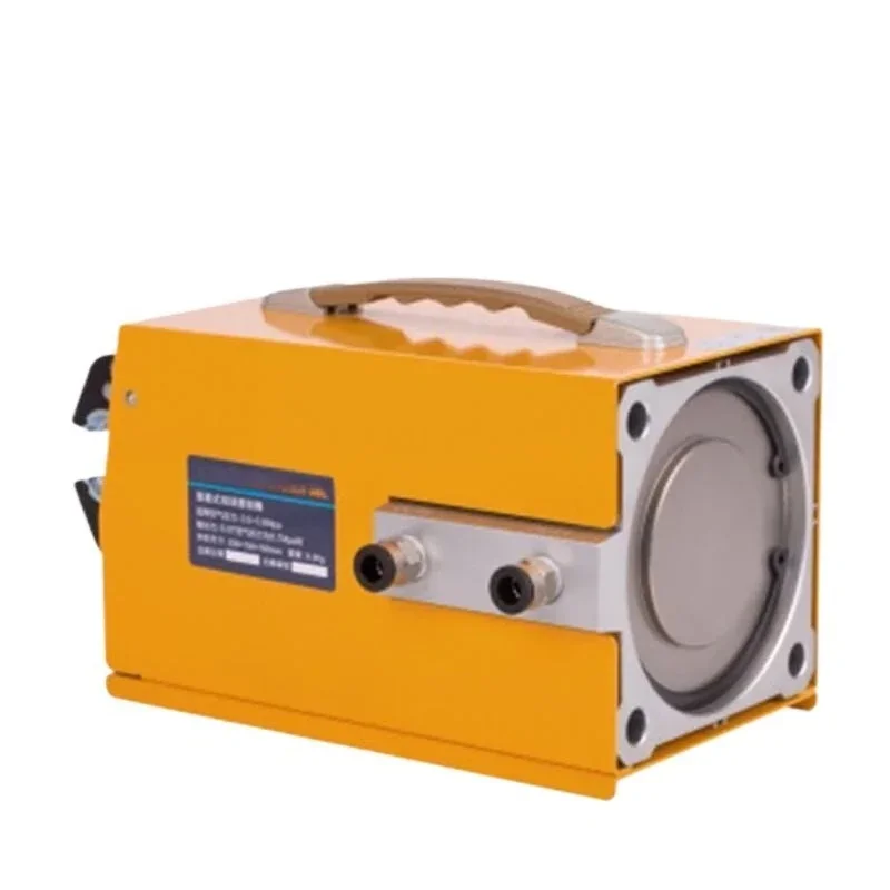 Pliers, terminal crimping machine SC bare terminal crimping machine TO terminal cold pressing pliers are convenient and fast,