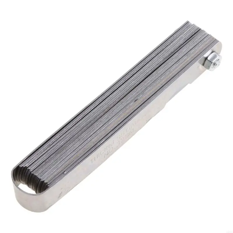 103A 32 IMP/MERTIC + BRASS BLAGE FELIGE ASSPENHO