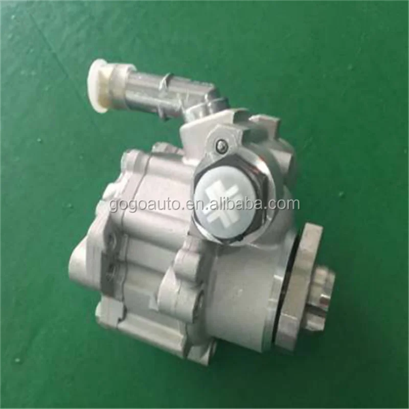 Power Steering Pump for SEAT OEM 7M0145157B