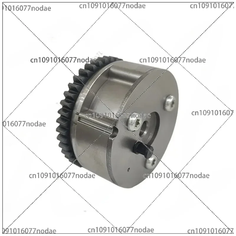 Suitable for Nissan Tiida, Timing Gear, Phase Regulator 13025-ED000 13025ED000
