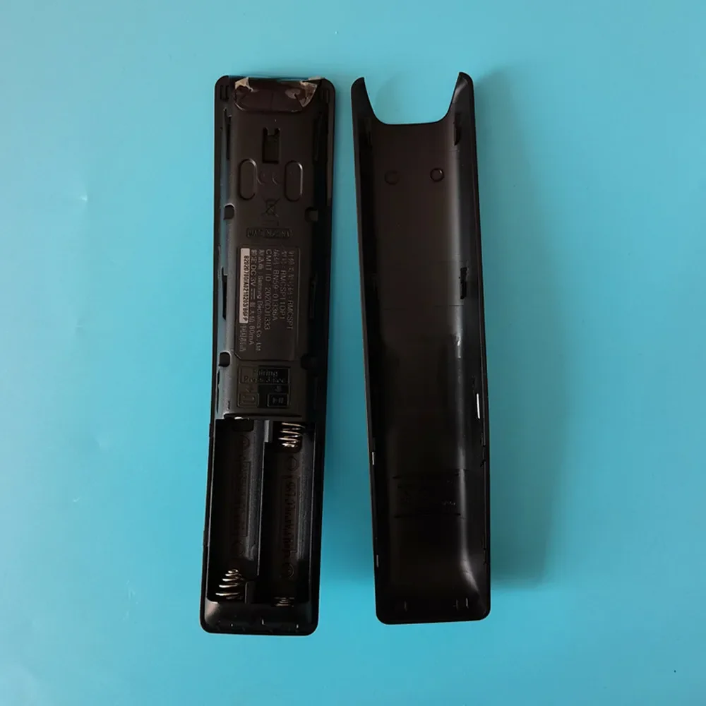 รีโมทคอนโทรล BN59-01336A BN59-01329A BN59-01330A/C RMCSPT1DP1 สําหรับ qn55q80r qn50q60taf un43/55tu8000f qa55q70taw QN49Q80TAFXZA