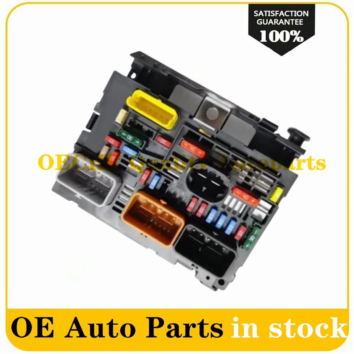 Auto Engine Bonnet …