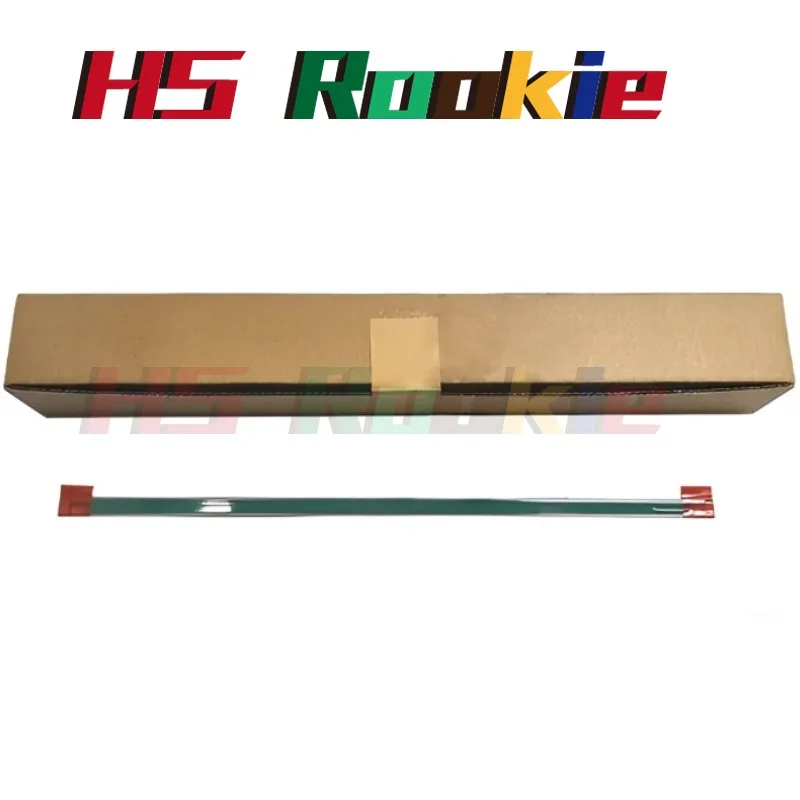 Heating Element for Canon iR ADVANCE C5535 C5540 C5550 C5560 C5535i C5540i C5550i C5560i FM1-N254-Heat FM1-N255-Heat