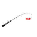 M-1 set fishing rod