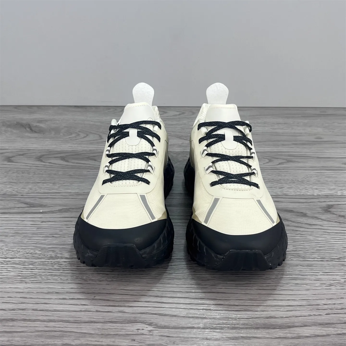 وصول جديد حار البائع قسط الشتاء عدم الانزلاق أحذية المشي للأطفال دائم جودة استثنائية براعة متفوقة