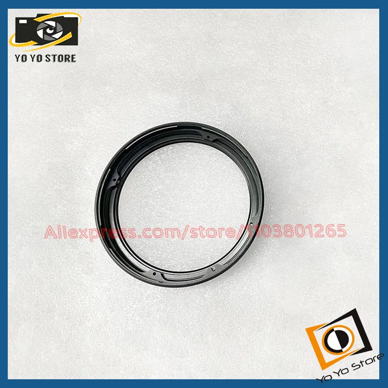 For Sony SEL2470GM FE24-70 F2.8 Lens UV Ring Mask Cylinder Front Press Ring Camera Parts