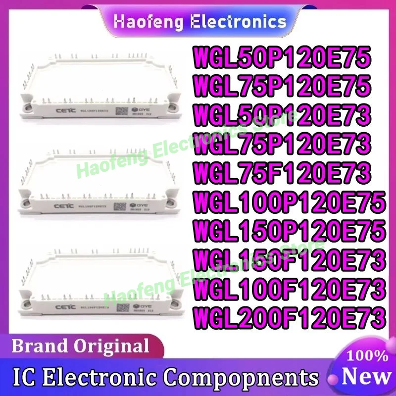 

WGL50P120E75 WGL75P120E75 WGL100P120E75 WGL150P120E75 WGL50P120E73 WGL75P120E73 WGL75F120E73 WGL150F120E73 WGL100F120E73 WGY150P