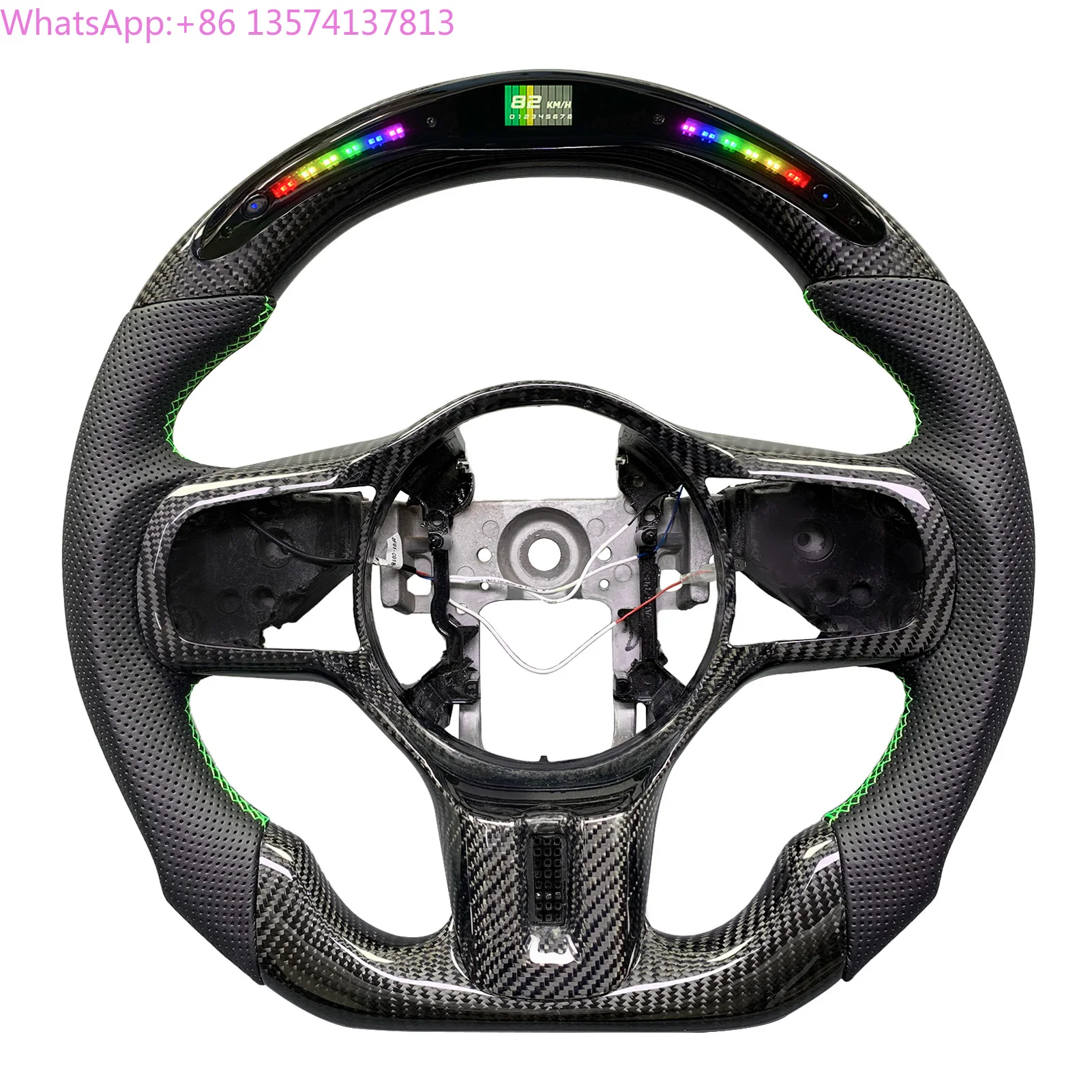 For Mitsubishi Lanc…