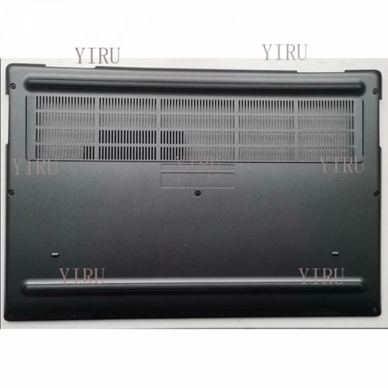 

L New 056FGF For Dell Precision 7540 M7540 Base Cover Lower Case Bottom Case