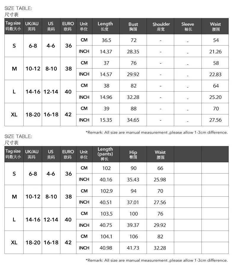 Spring Summer Women's Clothing Sporty Sleeveless Tank Top Wide Leg Pants Set For Woman Viscose Polyester Blend Solid Color view 6