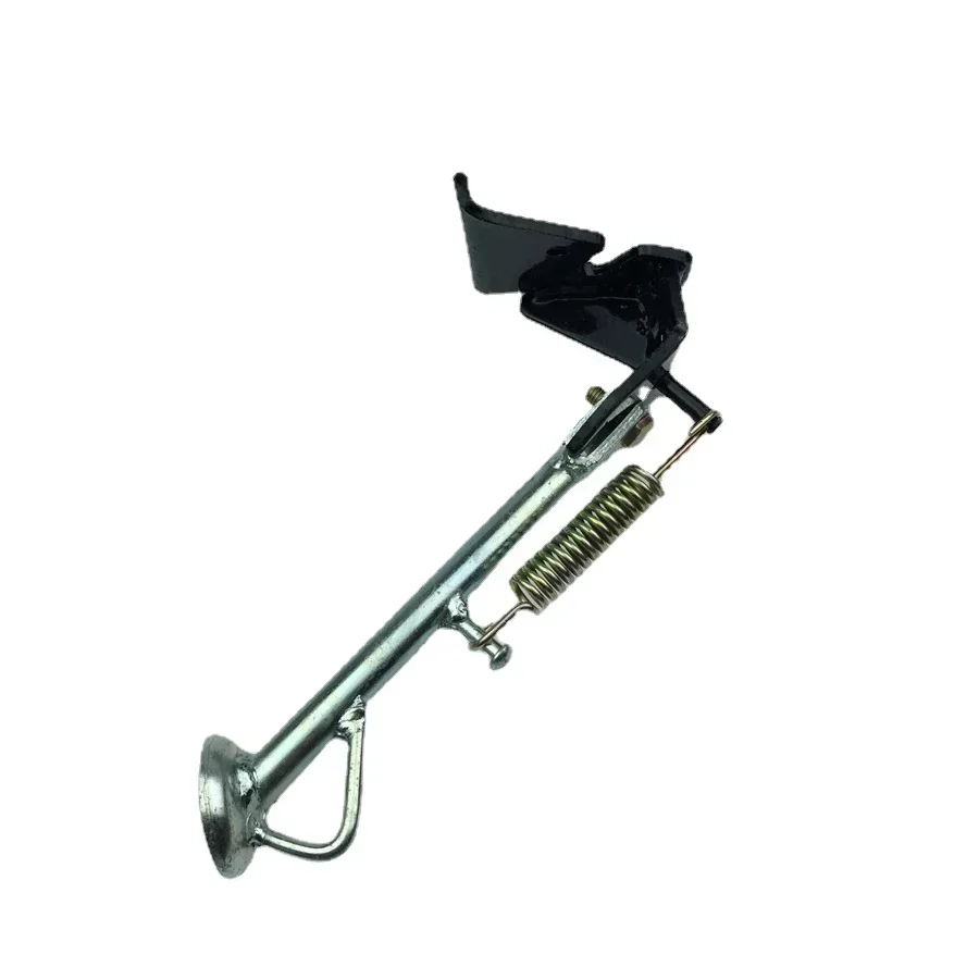 For Honda DIO61 Free / TODAY Motorcycle Side Stays  Side Stand Side Ladder  Tripod  Parking Frame Stands