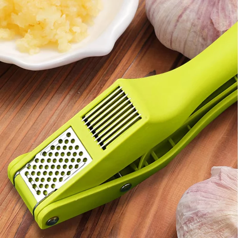 Thumbnail 4 - #73 Best Garlic Presses to Buy In 2026