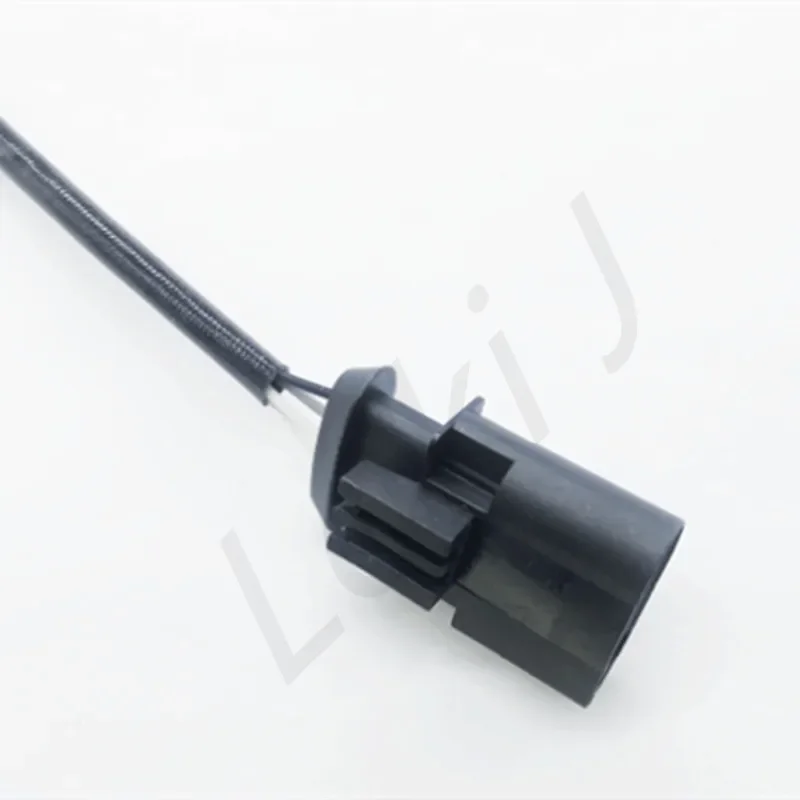 Oxygen Sensor OE:MHK100728 For Roewe MG 7