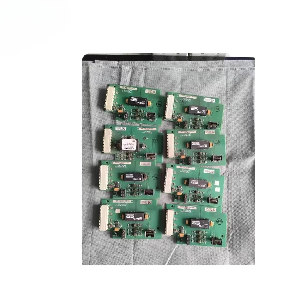 

Original Genuine Board Card 320367-A02 with One Year Warranty