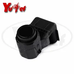 High Quality Parking Sensor PDC for Kia Hyundai # 95720-3Z800 95720-2P550 95720-C5500 96890-C1100