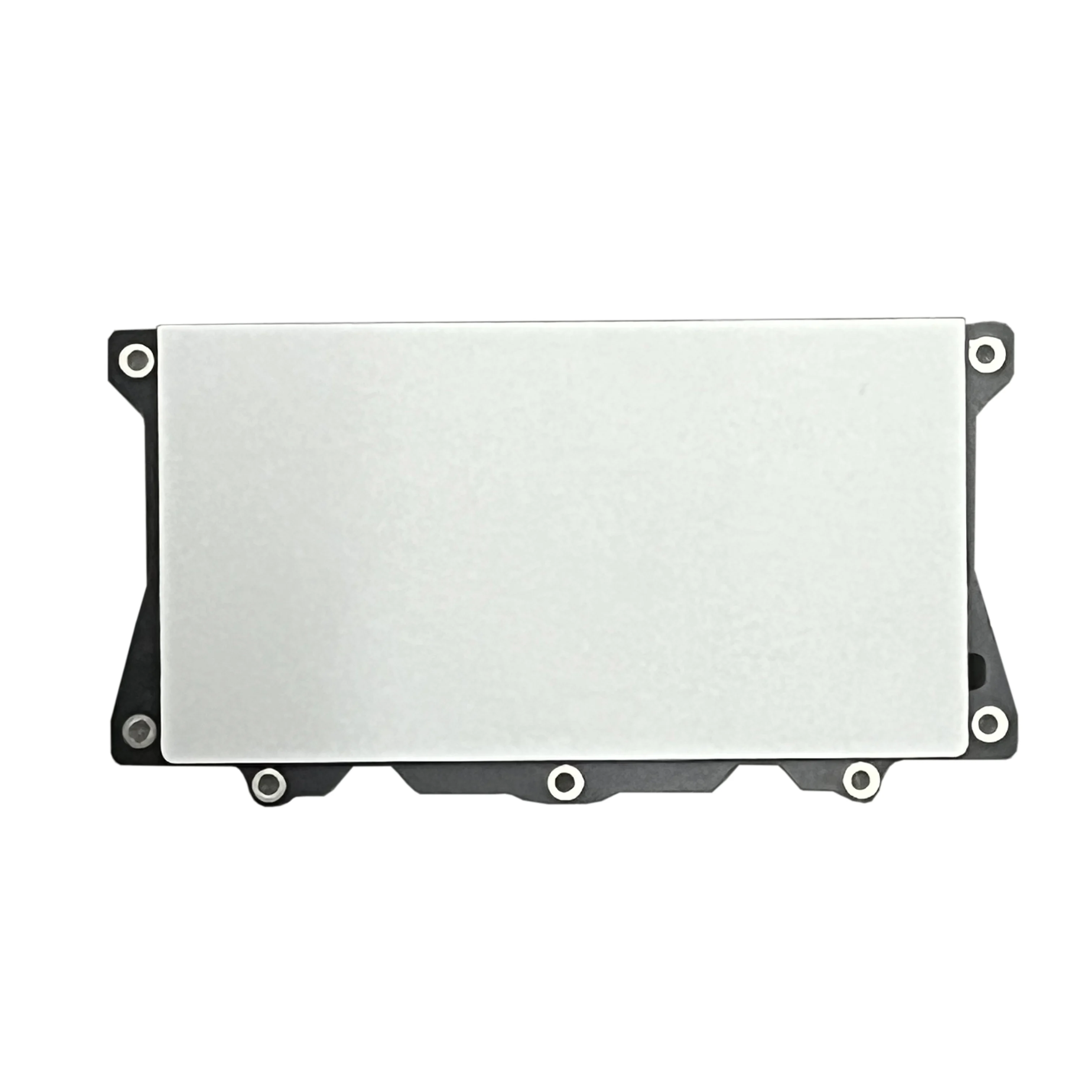 Panel táctil Original para ordenador portátil HP Probook 640, 645, 650, 655, G1, G2, G3, G4, G5, accesorios para Notebook