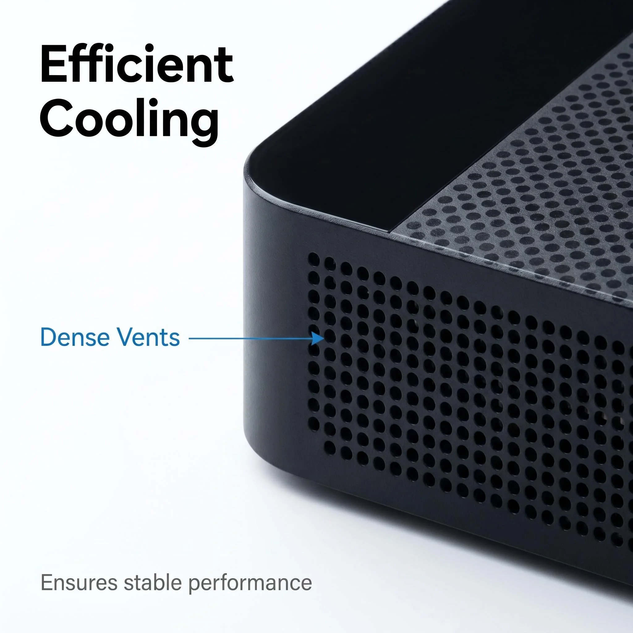 New Intel Core i9-10980HK 16GB RAM 1/2TB SSD FHD Bluetooth 5.2 WiFi6 1000M Ethernet  Gaming Office Mini PC