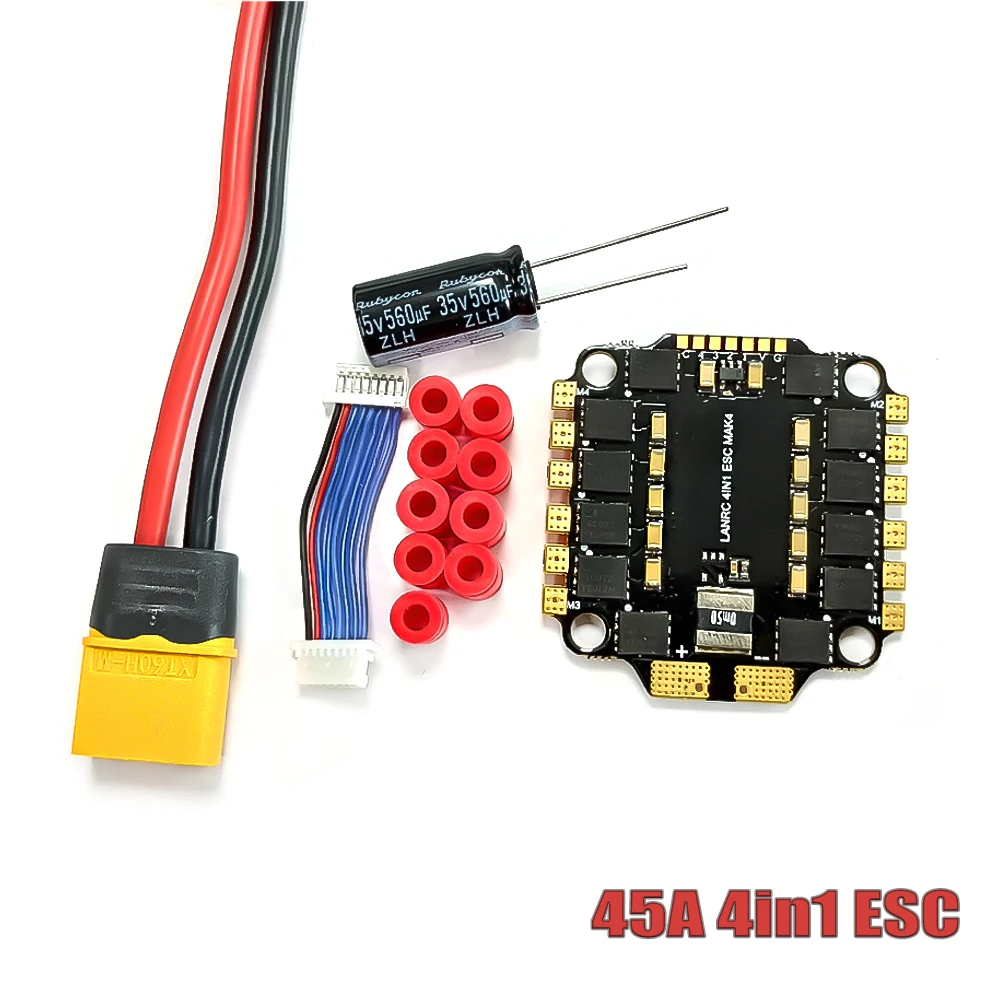 F4 V3S Plus Fc Flig…