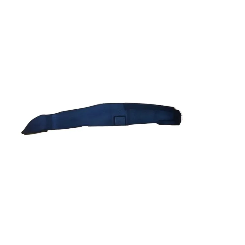 Brand New for MG GS for Roewe RX5 Fender Acoustic Soundproofing Foam Body Kits Automobiles