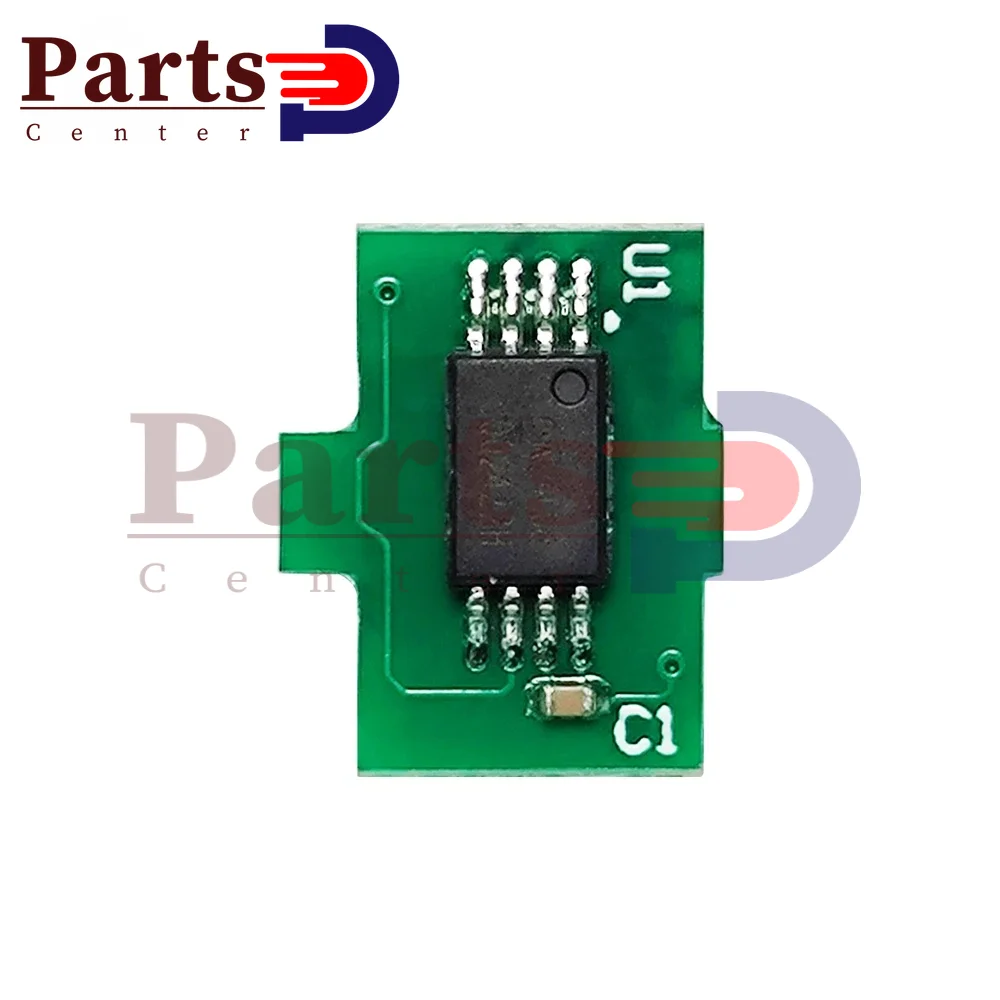 Compatible TN830 TN830XL be for Brother HL L2400D Laser Copier HL L2405W L2420DW L2460DW L2460DW HL L2865DW Cartridge Chip 1.2K