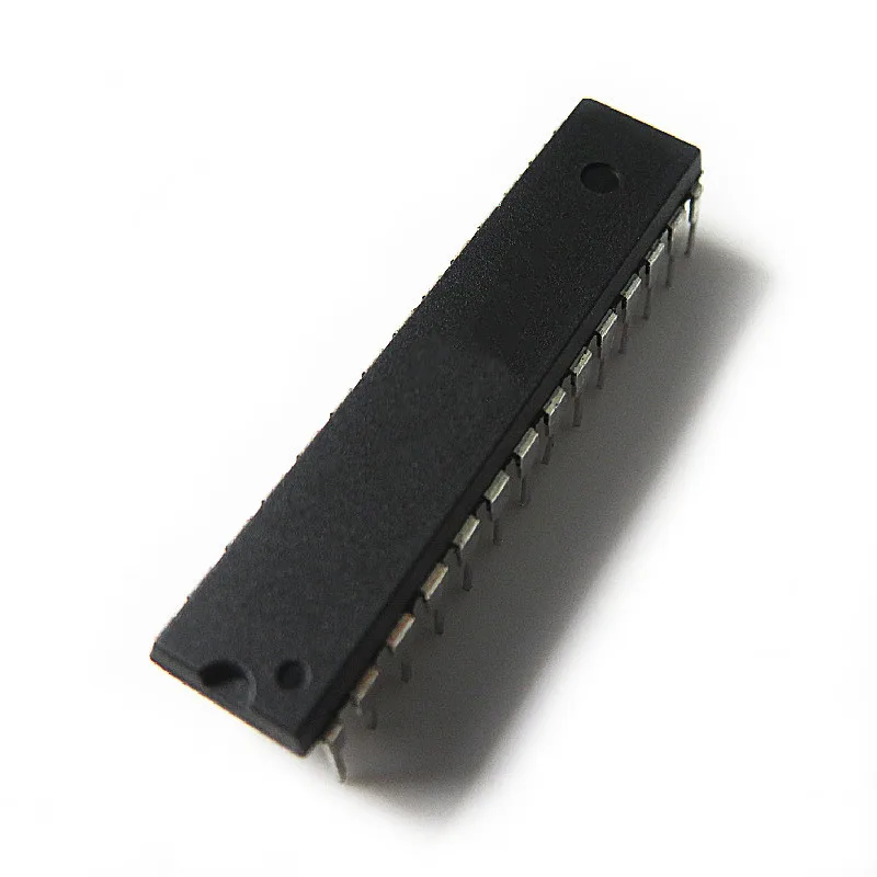 5pcs-atmega8-16pu-atmega8-ax5904-5904-ba6800as-ba6800-cat28c16api-20-cat28c16-cd4515be-cd4515-cny70-cny-70