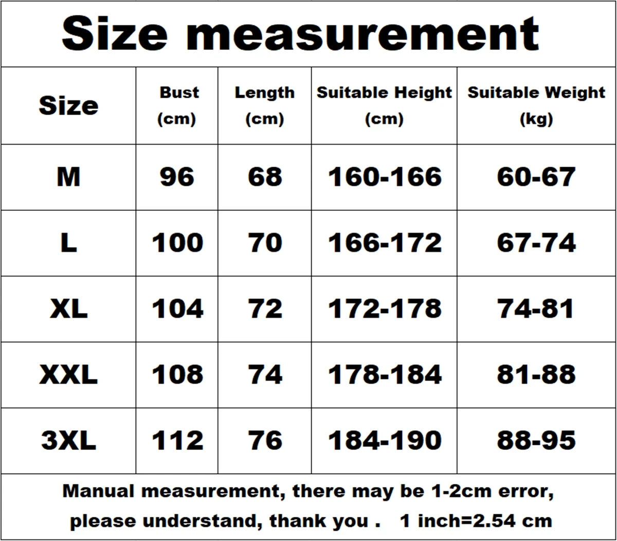 Summer New Trend Quick Dry Bodybuilding Tank Top Men Fitness Sleeveless Shirt Male Casual Singlet Vest Summer Training Clothing
