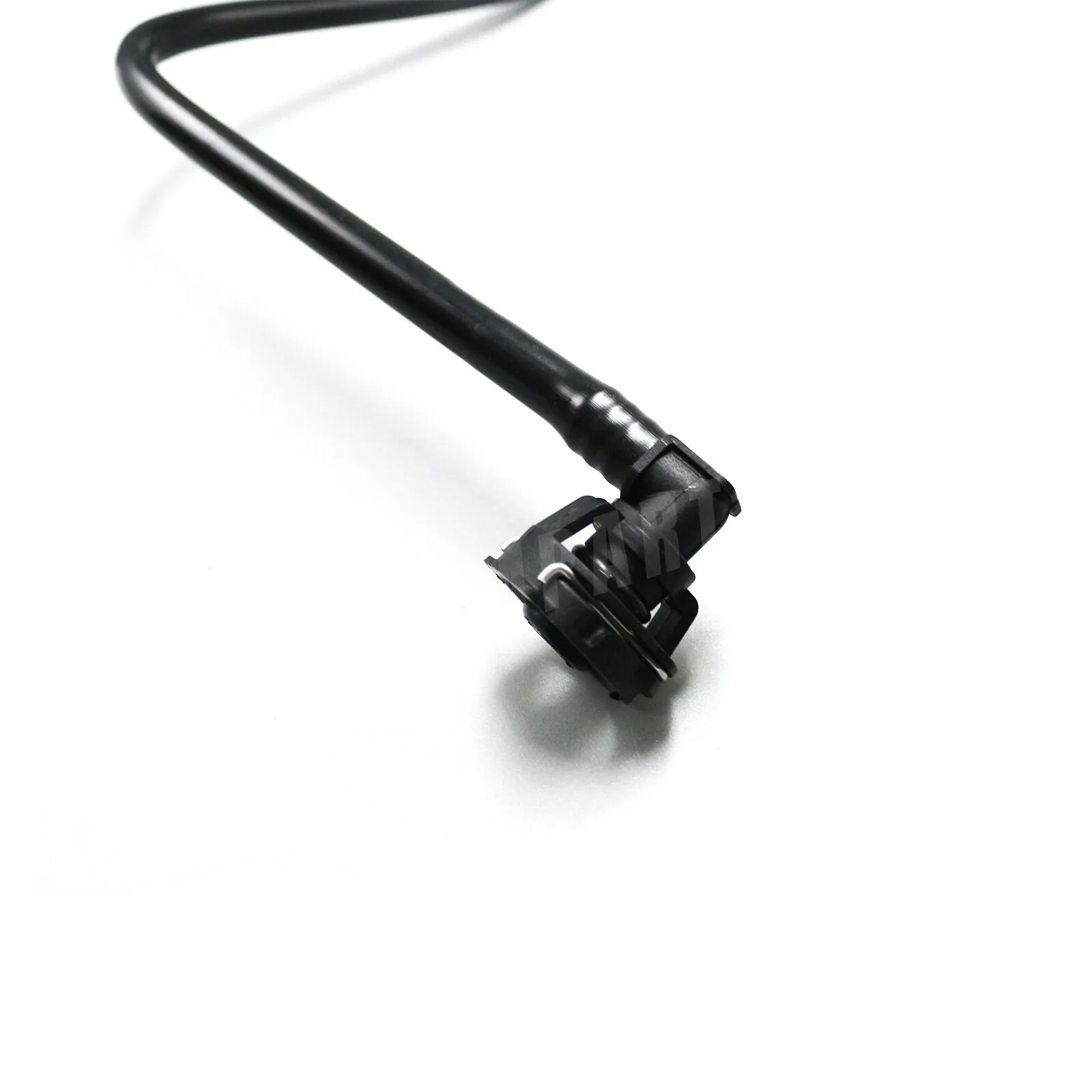 A2465010325 High Quality Deputy Kettle Pipe Exhaust Pipe Fit For Mercedes Benz CLA Class 180 220 250 W176  2465010325