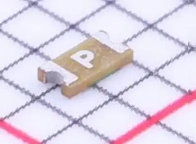 For Macbook Air A14…