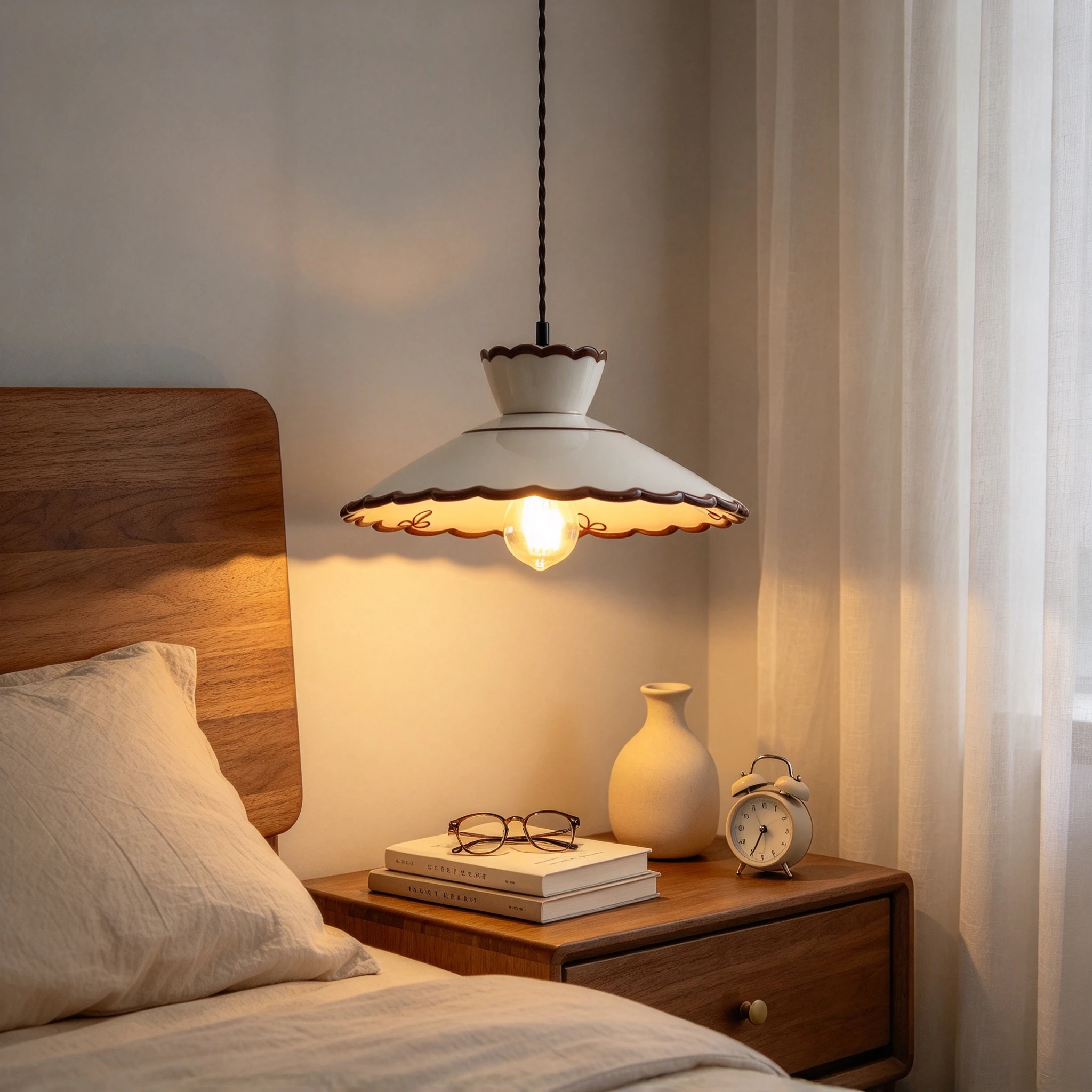 lampada-a-sospensione-in-ceramica-vintage-lampada-artistica-da-appendere-ideale-per-sala-da-pranzo-soggiorno-isola-della-cucina-caffetteria-camera-da-letto-illuminazione-decorativa-per-la-casa
