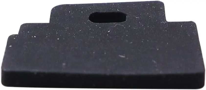 New Original DX4 blade wiper felt Roland XC540 VP540 FJ740 VP-540 SP-300 SP-540 XJ540 SJ540 SJ640 dx4 Printhead clean wiper