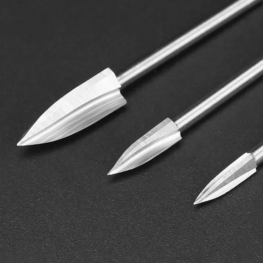 الكهربائية النجارة قاطعة المطحنة مثقاب الخشب نحت الجذر أداة تلميع للأثاث طاولة القهوة DIY بها بنفسك قطع الحرفية