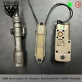 FG-M600C-RatTail-DE