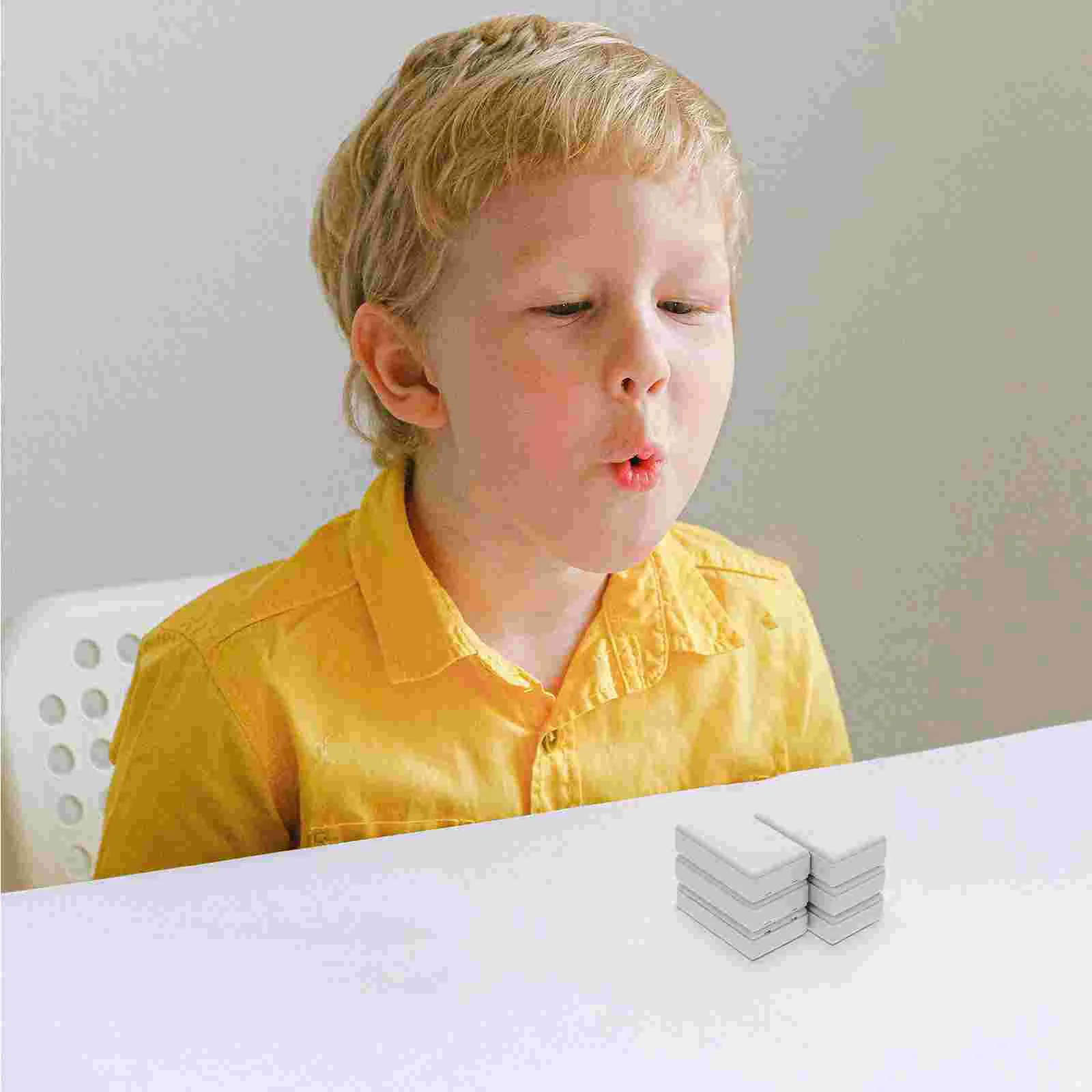 6pcs Plastic Junction Box Diversions Safe Money Jewelry Hiding Container Portable Hidden Money Container Secret Safe Box