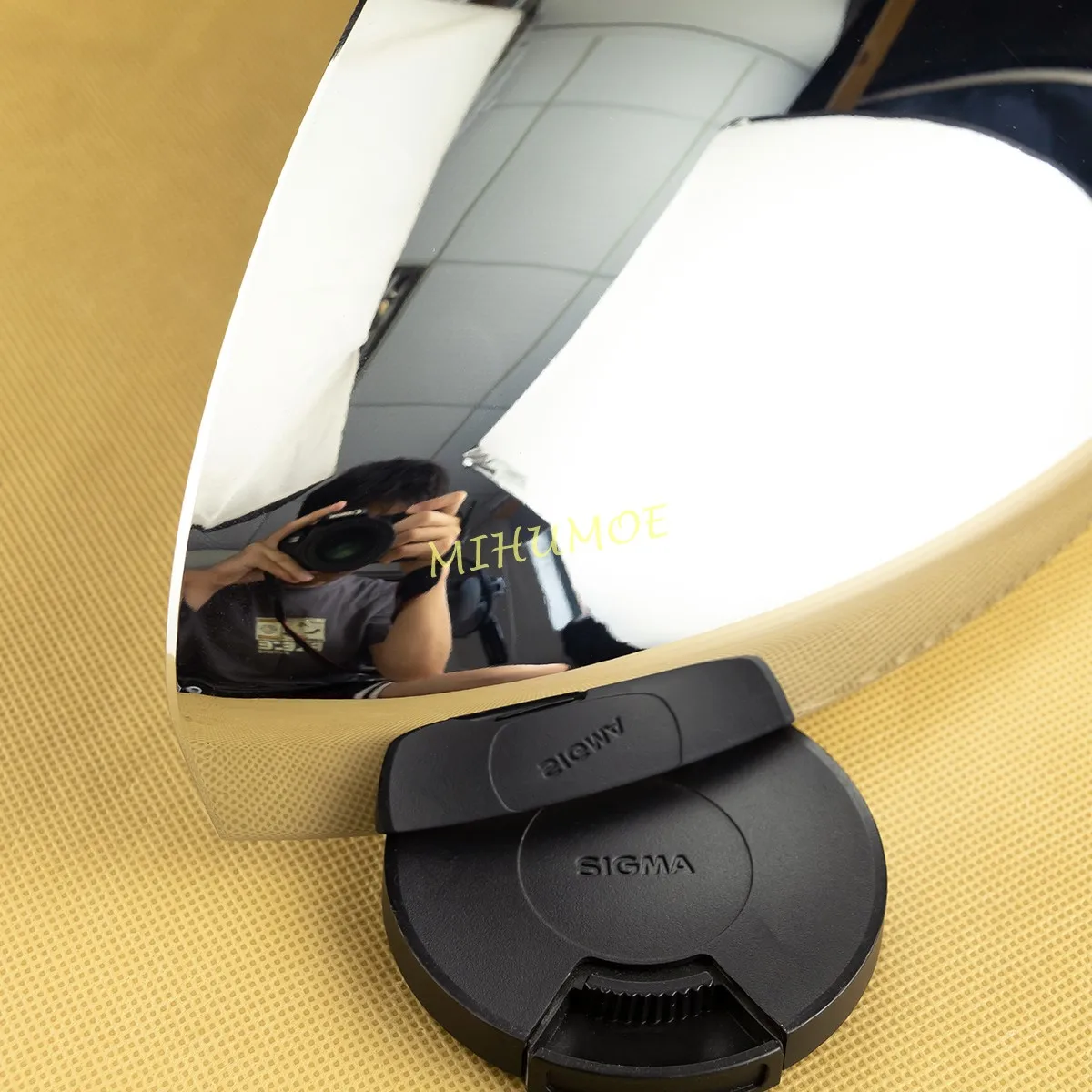 الكروم سيارة الجانب الأيسر الأيمن غطاء مرآة ABS غطاء الكسوة لنيسان ألتيما 2019 2020 2021 2022 2023 2024 #5