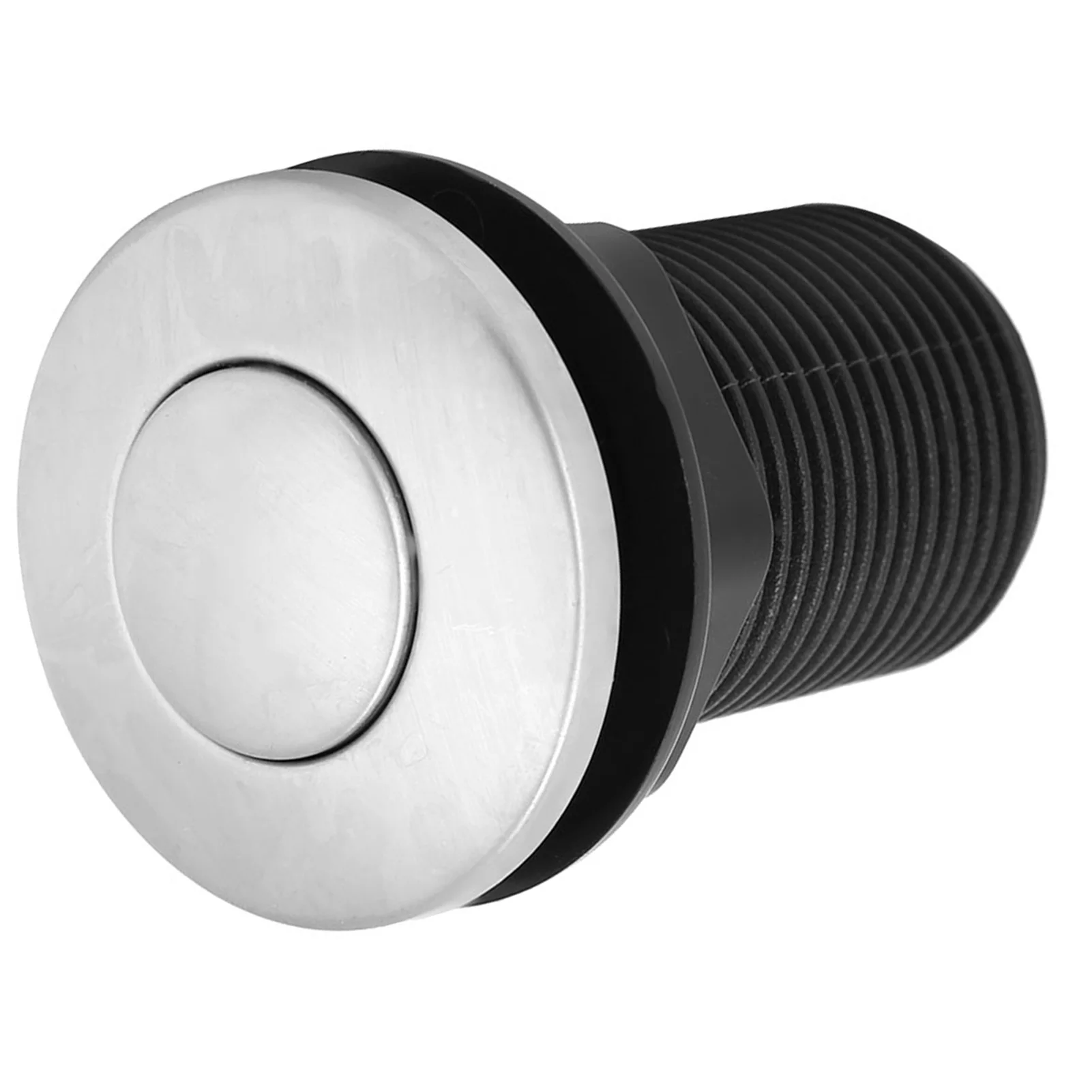 مفتاح الهواء خردة القمامة 32 مم مفتاح الهواء زر الذاتي التلقائي طقم خرطوم الهواء الهوائي