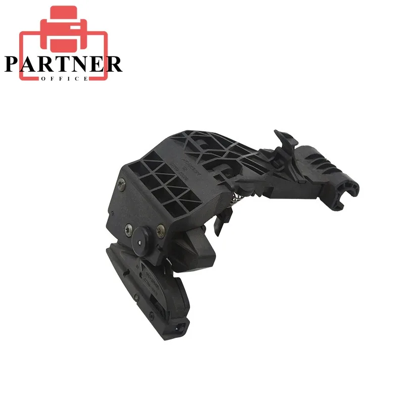 1pcs refubish Cutter Assembly C7769-60163 c7769-60390 for HP Designjet 500 510 800 500ps 800plus hp500-cutter