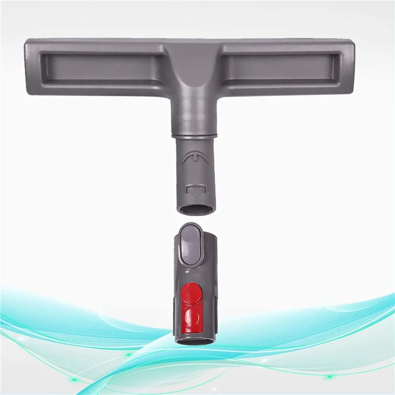 ABUD-3X peças de reposição cabeça da escova do assoalho duro para aspirador de pó dyson v7 v8 v10 v11 pp