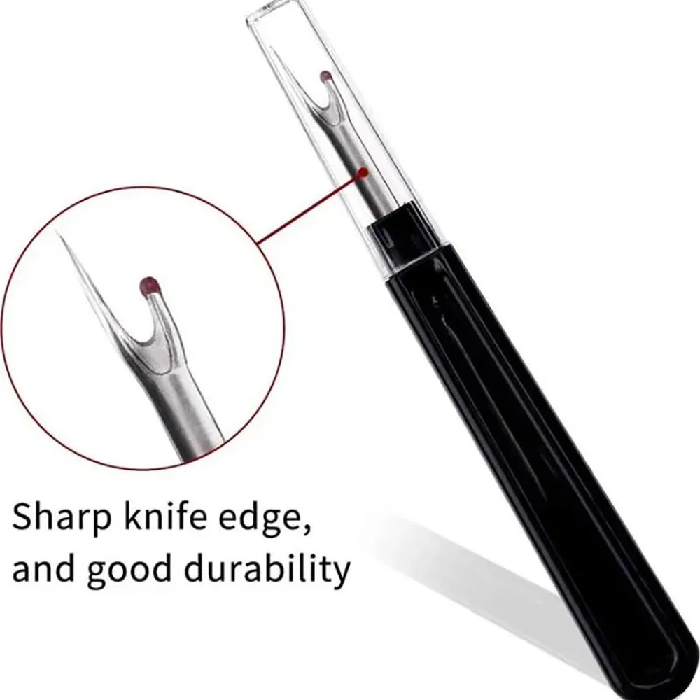 Thumbnail 4 - #15 Top 30 Yarn Cutters Worth Buying In 2026