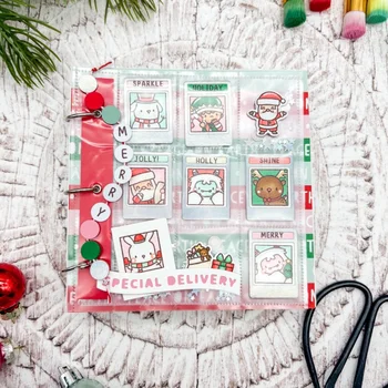 10 best sales डाई और टिकटें - №3