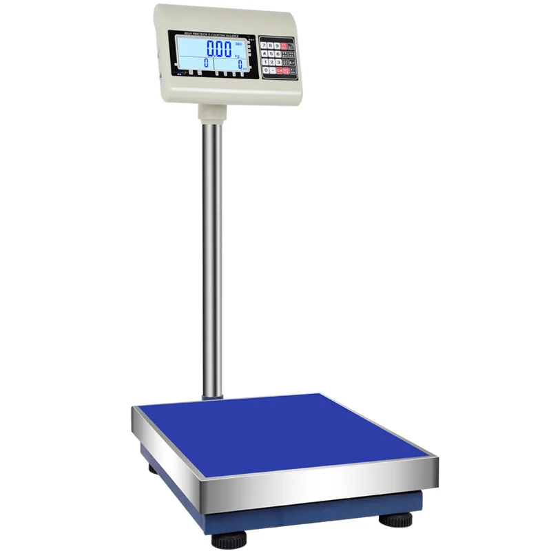 RS232 Serial Port E… - image