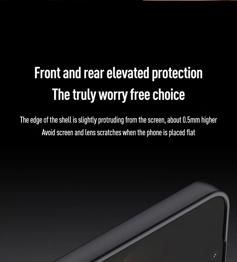 Für Xiaomi Redmi Note 10 Pro Hülle Luxus Auto-Magnethalter Handyhülle Für Redmi Note10 Pro 4G Silikon Stoßfeste Rückabdeckung – Detail 17