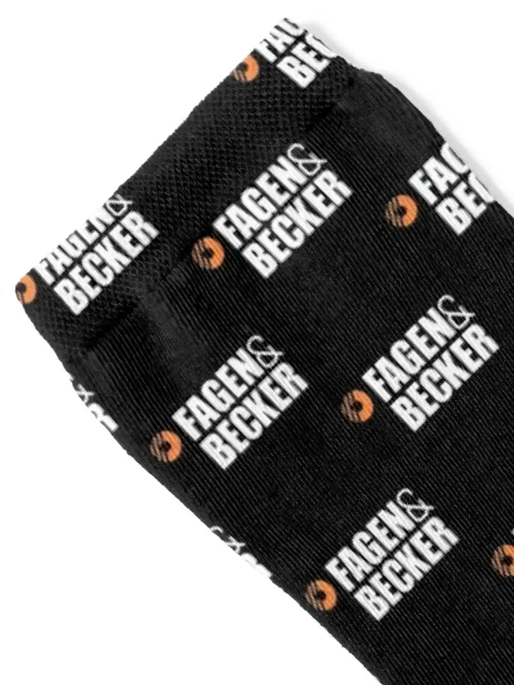 fagen _amp_ becker Socks Children's anti-slip designer brand Socks Girl Men's